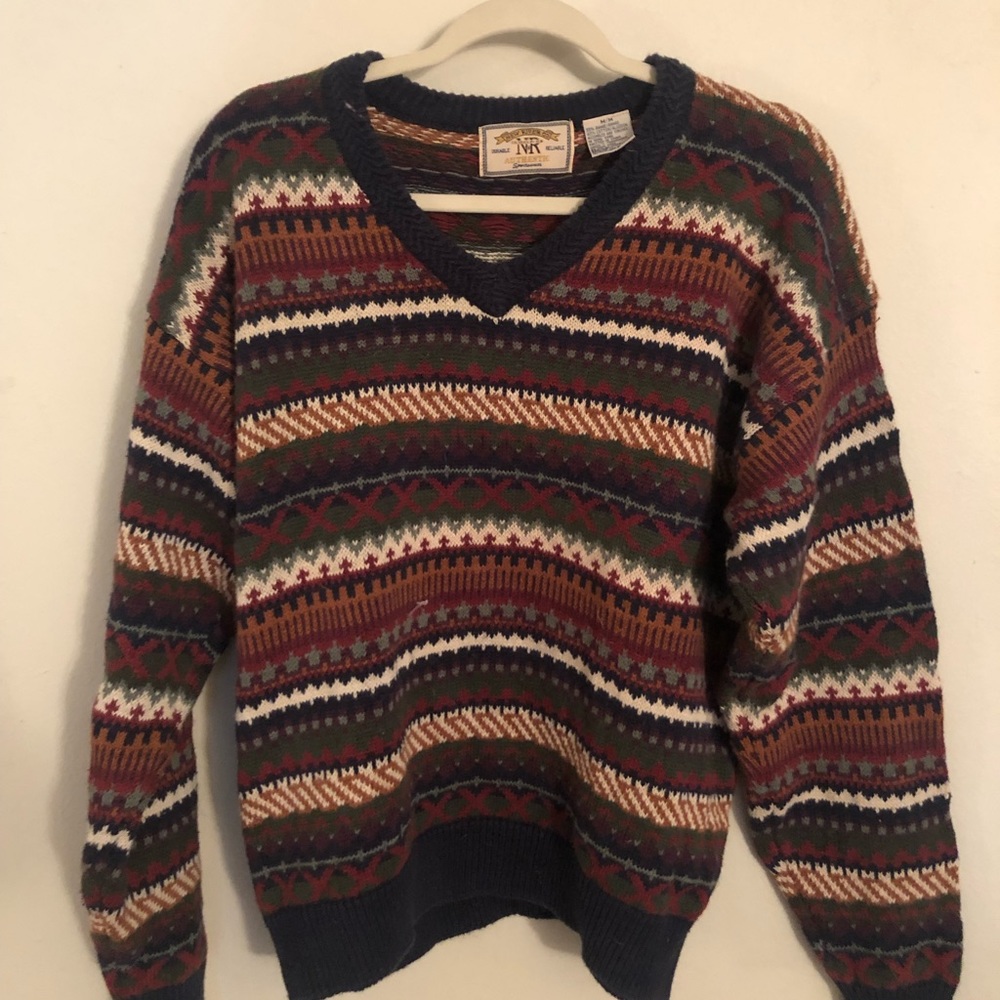 Sweater Weather - Picture 3 of 3